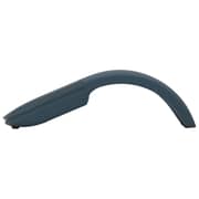 Microsoft Surface Arc Bluetooth Mouse Cobalt Blue CZV-00058