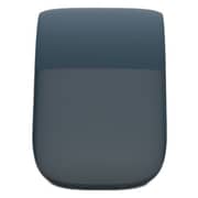 Microsoft Surface Arc Bluetooth Mouse Cobalt Blue CZV-00058