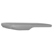 Microsoft Surface Arc Bluetooth Mouse Light Grey CZV-00008