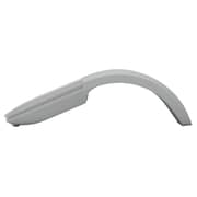 Microsoft Surface Arc Bluetooth Mouse Light Grey CZV-00008