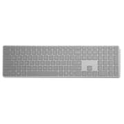 Microsoft Surface Bluetooth Keyboard - WS200022