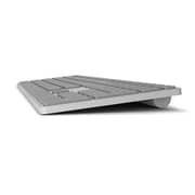 Microsoft Surface Bluetooth Keyboard - WS200022