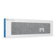 Microsoft Surface Bluetooth Keyboard - WS200022