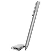 Microsoft 3XY00008 V3 Surface Pen Silver