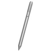 Microsoft 3XY00008 V3 Surface Pen Silver