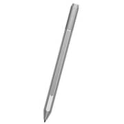 Microsoft 3XY00008 V3 Surface Pen Silver