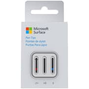 Microsoft GFU00008 Surface Pen Tips