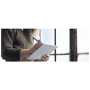 Microsoft Surface Pen Silver EYU00016