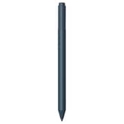 Microsoft Surface Pen Teal EYU00024