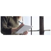 Microsoft Surface Pen Teal EYU00024