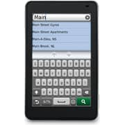 Garmin NUVI3490 GPS Navigator W/ GCC & Europe Map + Bluetooth