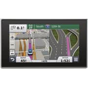 Garmin 3597LM Portable GPS