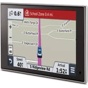 Garmin 3597LM Portable GPS