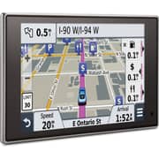 Garmin 3597LM Portable GPS