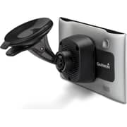 Garmin 3597LM Portable GPS