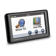 Garmin NUVI1390T GPS Navigator