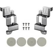 Samsung Stacking Kit SKDH