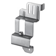 Samsung Stacking Kit SKDH