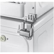 Samsung Stacking Kit SKDH