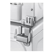 Samsung Stacking Kit SKDH