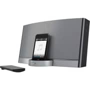 Bose 3105835130 Sound Dock Black