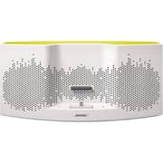 Bose 6262095900 Sound Dock XT Speaker Yellow