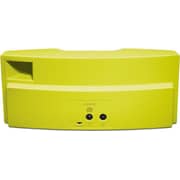 Bose 6262095900 Sound Dock XT Speaker Yellow