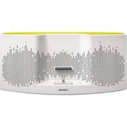 Bose 6262095900 Sound Dock XT Speaker Yellow