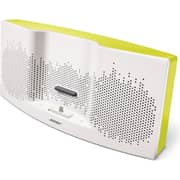 Bose 6262095900 Sound Dock XT Speaker Yellow
