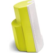Bose 6262095900 Sound Dock XT Speaker Yellow