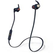 Creative Outlier Sports Ultra Light Wireless In Ear Headphone Midnight Blue EF0730