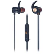 Creative Outlier Sports Ultra Light Wireless In Ear Headphone Midnight Blue EF0730