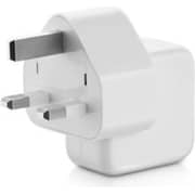 Apple MD836 12W USB Power Adapter