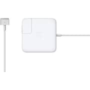 Apple Magsafe Power Adaptor 85W MD506B/B