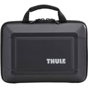 Thule TGAE2253 Gauntlet 3.0 Attache Case Black For Macbook Pro 13inch