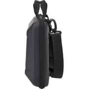 Thule TGAE2253 Gauntlet 3.0 Attache Case Black For Macbook Pro 13inch