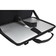 Thule TGAE2253 Gauntlet 3.0 Attache Case Black For Macbook Pro 13inch