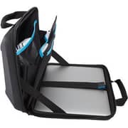 Thule TGAE2253 Gauntlet 3.0 Attache Case Black For Macbook Pro 13inch