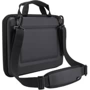 Thule TGAE2253 Gauntlet 3.0 Attache Case Black For Macbook Pro 13inch