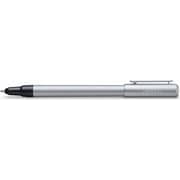 Wacom CDS600C Bamboo Spark Smart Folio W/ Snap Fit Black For IPad 2