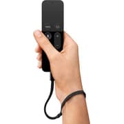 Apple MLFQ2ZM/A Remote Loop