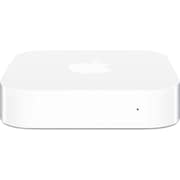 Apple MC414AE/A Airport Extreme Base Station Router