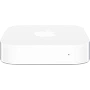 Apple MC414AE/A Airport Extreme Base Station Router