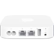 Apple MC414AE/A Airport Extreme Base Station Router