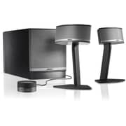 Bose 040329 COMPANION 5 MP3 Speakers