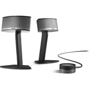 Bose 040329 COMPANION 5 MP3 Speakers