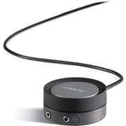Bose 040329 COMPANION 5 MP3 Speakers