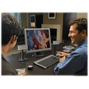 Bose 040329 COMPANION 5 MP3 Speakers