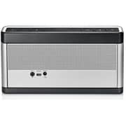 Bose 369946-5300 Soundlink Bluetooth Speaker Series III
