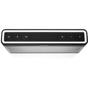 Bose 369946-5300 Soundlink Bluetooth Speaker Series III